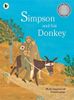 Simpson and His Donkey