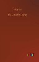 The Lady of the Barge