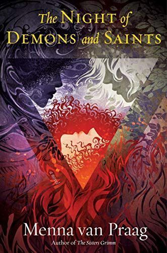 The Night of Demons and Saints
