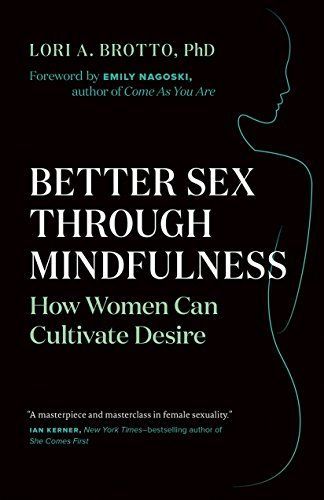 Better Sex Through Mindfulness Cristian Garcia Literal 