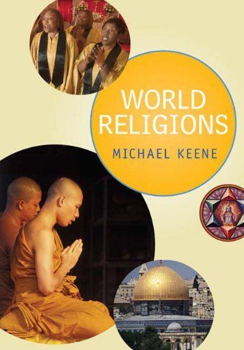 World Religions