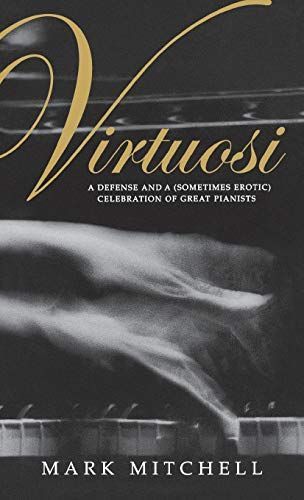 Virtuosi