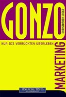 Gonzo-Marketing