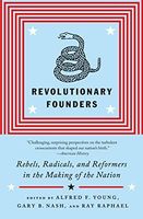 Revolutionary Founders