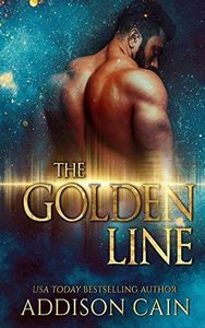 The Golden Line