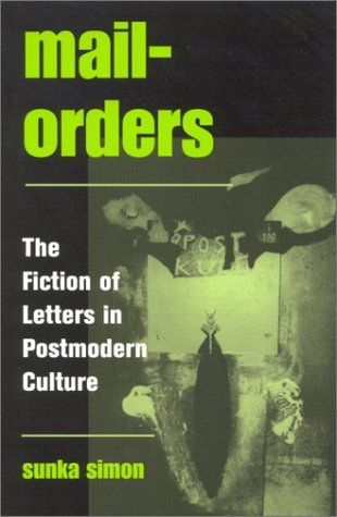 Mail-Orders