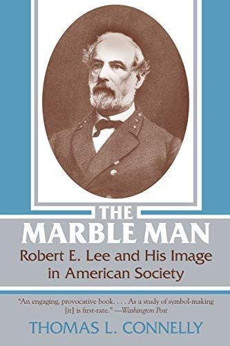 The Marble Man