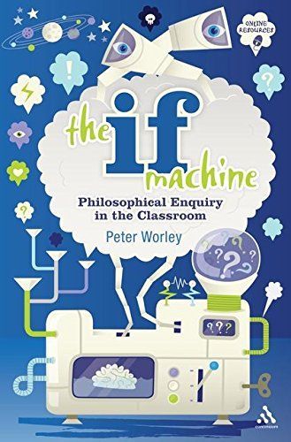 The If Machine