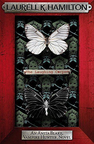 The Laughing Corpse