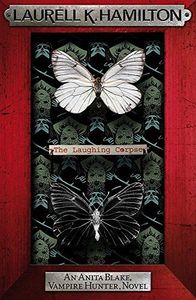 The Laughing Corpse