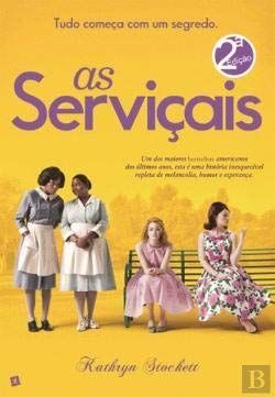As serviçais (The help)