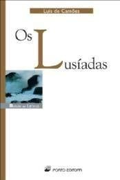 Os Lusíadas