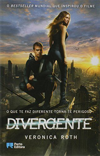 Divergente