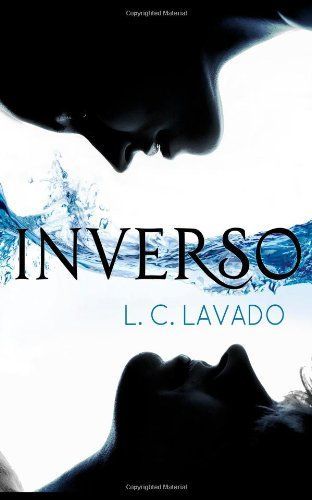 Inverso