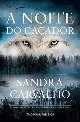 A noite do caçador