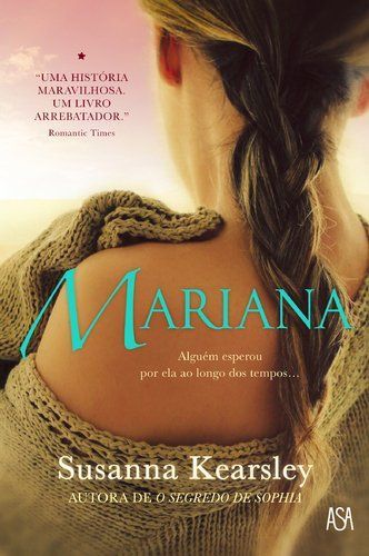 MARIANA