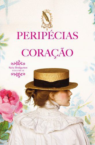 PERIPECIAS DO CORAÇAO