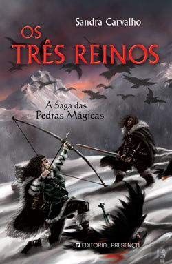 Os três reinos