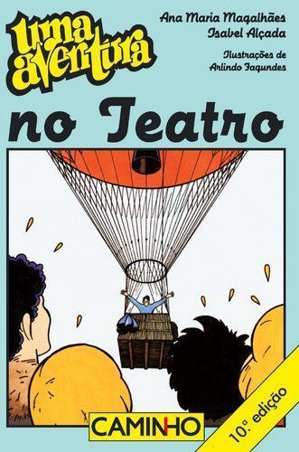 No Egipto