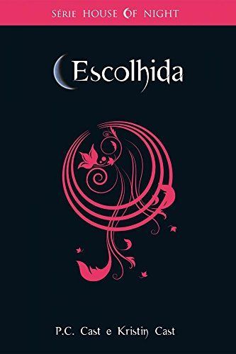 Escolhida