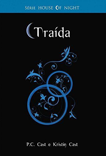Traída