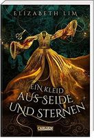 Ein Kleid aus Seide und Sternen