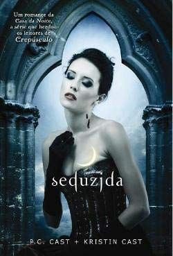 Seduzida