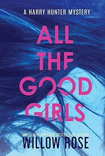 All the Good Girls