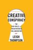 Creative Conspiracy