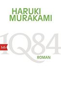 1Q84
