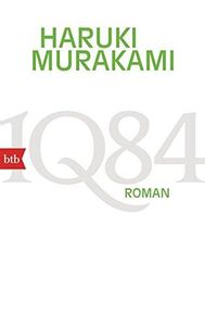 1Q84