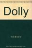 Dolly