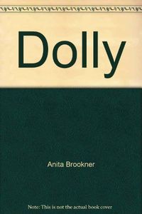 Dolly