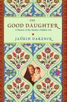 The Good Daughter