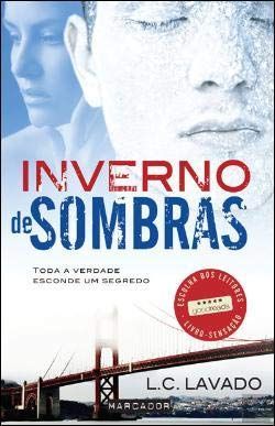 Inverno de sombras