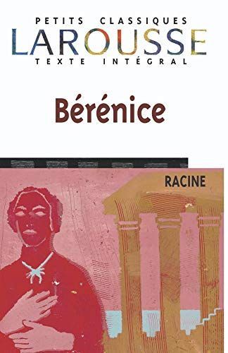 Berenice