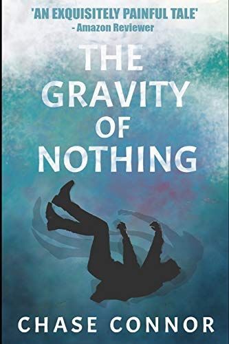 The Gravity of Nothing