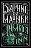 Jamaica Inn