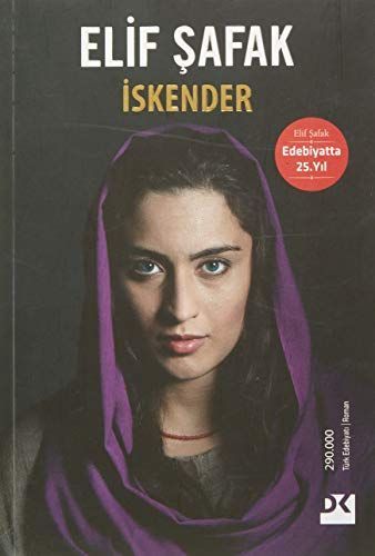 İskender