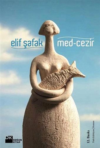 Med - Cezir