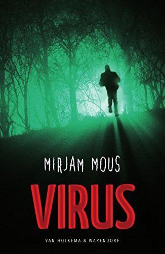 Virus / druk 1