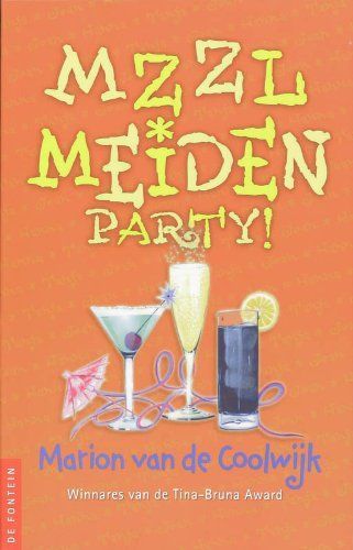 Party / druk 1