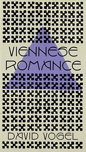 Viennese Romance