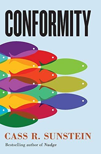 Conformity