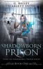 Shadowborn Prison