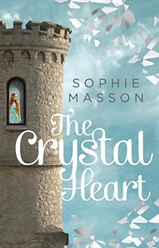Crystal Heart, The
