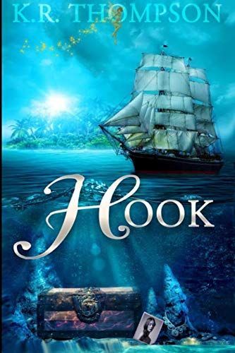 Hook