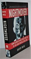 Nightmover