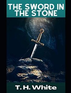 The Sword in the Stone