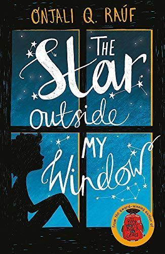 The Star Outside My Window
